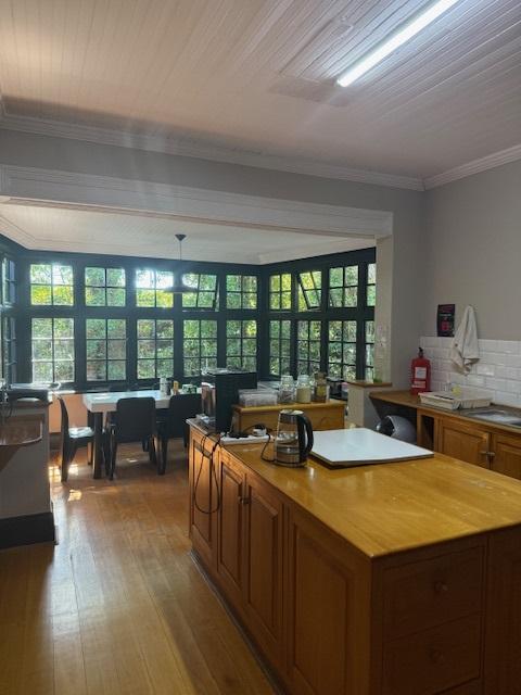 Commercial Property for Sale in Walmer Eastern Cape